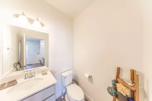 2176 W 1735 S, West Haven, UT 84401 - Photo 10