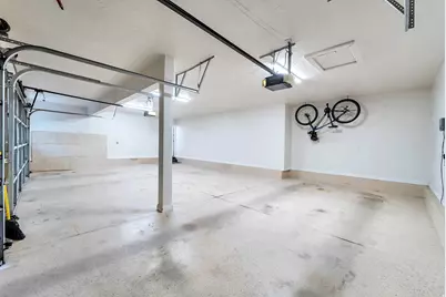 2587 W 1540 N, Lehi, UT 84043 - Photo 26