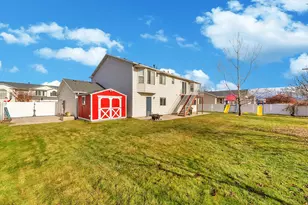 2587 W 1540 N, Lehi, UT 84043 - Photo 28