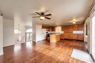 2587 W 1540 N, Lehi, UT 84043 - Photo 6
