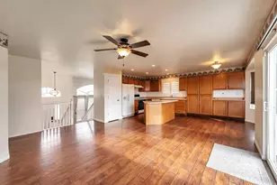 2587 W 1540 N, Lehi, UT 84043 - Photo 6