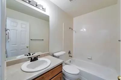 2587 W 1540 N, Lehi, UT 84043 - Photo 12