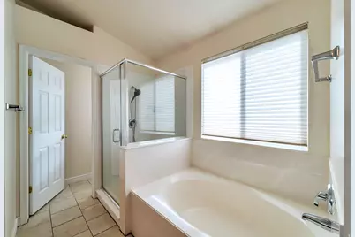 2587 W 1540 N, Lehi, UT 84043 - Photo 16