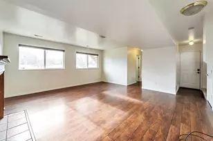 2587 W 1540 N, Lehi, UT 84043 - Photo 20