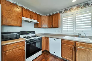 2587 W 1540 N, Lehi, UT 84043 - Photo 8