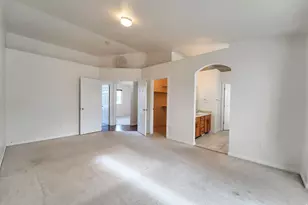 2587 W 1540 N, Lehi, UT 84043 - Photo 14