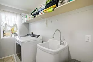 395 W Broome, Stansbury Park, UT 84074 - Photo 20