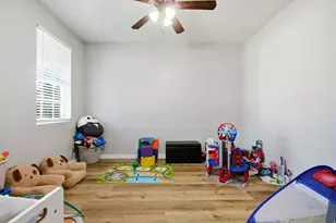 395 W Broome, Stansbury Park, UT 84074 - Photo 26