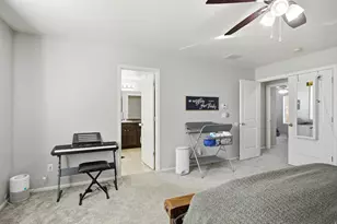 395 W Broome, Stansbury Park, UT 84074 - Photo 14