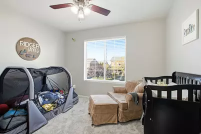 395 W Broome, Stansbury Park, UT 84074 - Photo 22