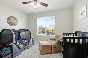 395 W Broome, Stansbury Park, UT 84074 - Photo 22