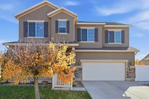 395 W Broome, Stansbury Park, UT 84074 - Photo 2