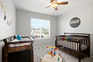 395 W Broome, Stansbury Park, UT 84074 - Photo 18