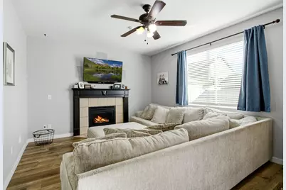 395 W Broome, Stansbury Park, UT 84074 - Photo 6