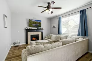 395 W Broome, Stansbury Park, UT 84074 - Photo 6