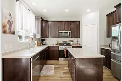 395 W Broome, Stansbury Park, UT 84074 - Photo 10