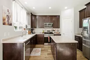 395 W Broome, Stansbury Park, UT 84074 - Photo 10