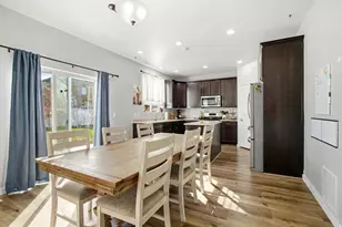 395 W Broome, Stansbury Park, UT 84074 - Photo 8