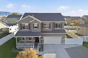 395 W Broome, Stansbury Park, UT 84074 - Photo 28