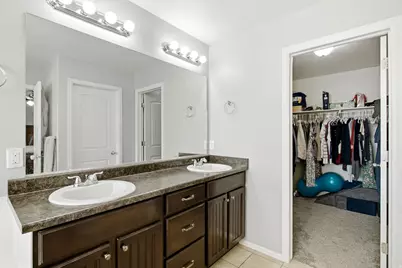 395 W Broome, Stansbury Park, UT 84074 - Photo 16