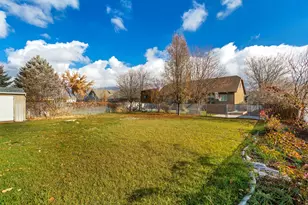 322 N 900 E, American Fork, UT 84003 - Photo 26