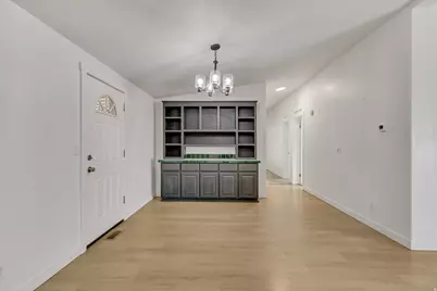 322 N 900 E, American Fork, UT 84003 - Photo 12