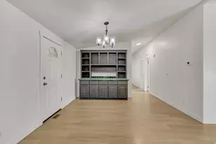 322 N 900 E, American Fork, UT 84003 - Photo 12