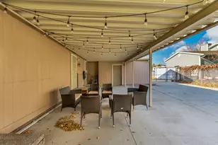 322 N 900 E, American Fork, UT 84003 - Photo 28