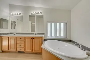 322 N 900 E, American Fork, UT 84003 - Photo 16