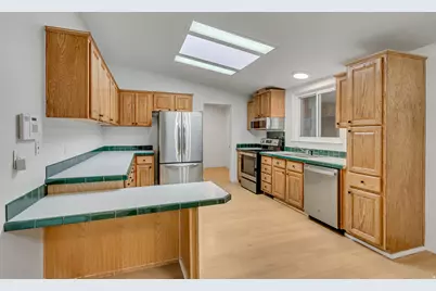 322 N 900 E, American Fork, UT 84003 - Photo 10