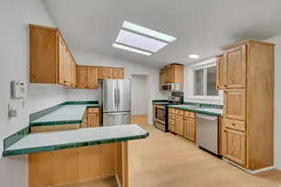 322 N 900 E, American Fork, UT 84003 - Photo 10