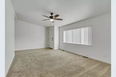 322 N 900 E, American Fork, UT 84003 - Photo 6