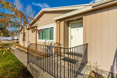 322 N 900 E, American Fork, UT 84003 - Photo 4