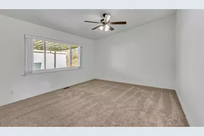 322 N 900 E, American Fork, UT 84003 - Photo 18