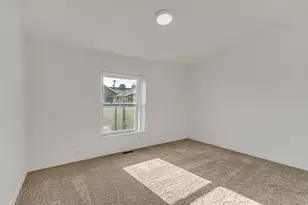 322 N 900 E, American Fork, UT 84003 - Photo 20