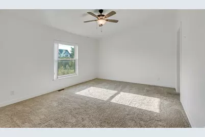 322 N 900 E, American Fork, UT 84003 - Photo 22