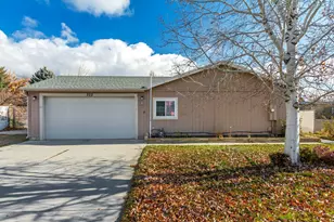 322 N 900 E, American Fork, UT 84003 - Photo 2