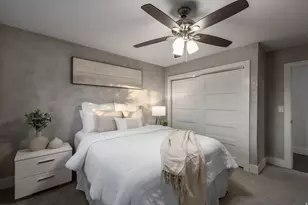 4971 S Westmoor Rd, Holladay, UT 84117 - Photo 16