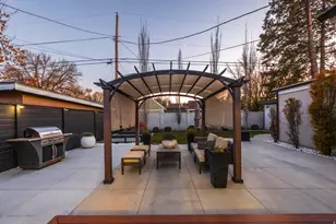 4971 S Westmoor Rd, Holladay, UT 84117 - Photo 20