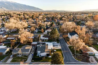 4971 S Westmoor Rd, Holladay, UT 84117 - Photo 70