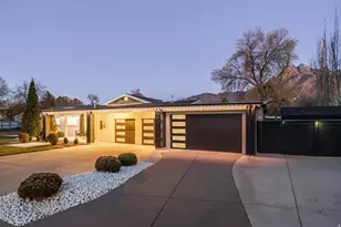 4971 S Westmoor Rd, Holladay, UT 84117 - Photo 58