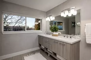 4971 S Westmoor Rd, Holladay, UT 84117 - Photo 44