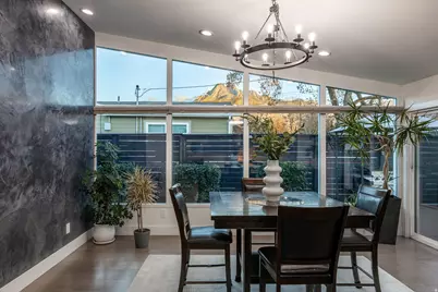 4971 S Westmoor Rd, Holladay, UT 84117 - Photo 38