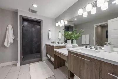 4971 S Westmoor Rd, Holladay, UT 84117 - Photo 12