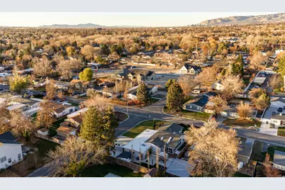 4971 S Westmoor Rd, Holladay, UT 84117 - Photo 68