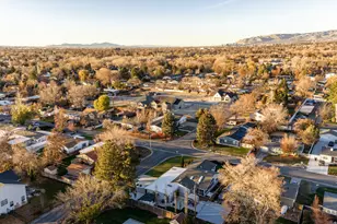 4971 S Westmoor Rd, Holladay, UT 84117 - Photo 68