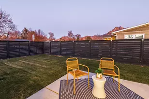 4971 S Westmoor Rd, Holladay, UT 84117 - Photo 56