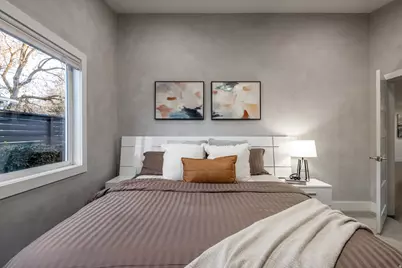 4971 S Westmoor Rd, Holladay, UT 84117 - Photo 42