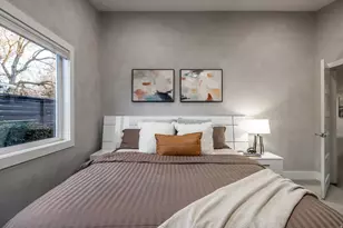 4971 S Westmoor Rd, Holladay, UT 84117 - Photo 42