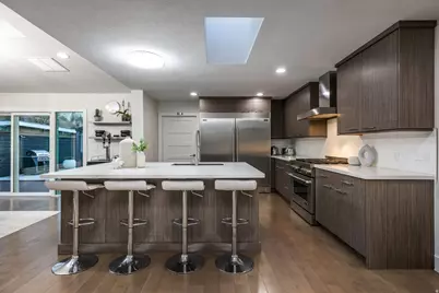 4971 S Westmoor Rd, Holladay, UT 84117 - Photo 6